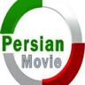 IR: Persian Movie