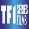 FR: TF1 SERIES FILMS HD