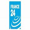 FR: FRANCE 24 HD