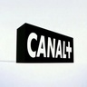 FR: CANAL+ HD