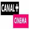 FR: CANAL+ CINEMA HD