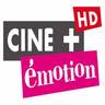 FR: CINE+ EMOTION HD
