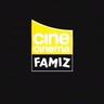 FR: CINE+ FAMIZ HD