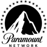 FR: PARAMOUNT CHANNEL HD
