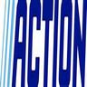 FR: ACTION HD