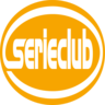 FR: SERIE CLUB HD