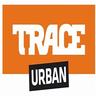 FR: TRACE URBAN HD