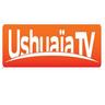 FR: USHUAIA TV HD