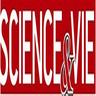FR: SCIENCES & VIE HD
