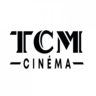 FR: TCM CINEMA HD