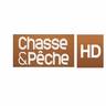 FR: CHASSE & PÊCHE HD