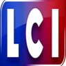 FR: LCI HD