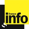 FR: FRANCE INFO HD