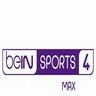 FR: BEIN MAX 4 HD