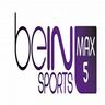 FR: BEIN MAX 5 HD