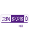 FR: BEIN MAX 10 HD