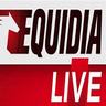 FR: EQUIDIA LIVE HD