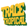 FR: TRACE TROPICAL