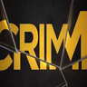 FR: CRIME DISTRICT HD