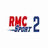 FR: RMC SPORT 2 HD
