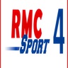 FR: RMC SPORT 4 HD