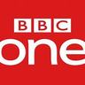 NL: BBC One 4K ◉