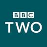 NL: BBC Two 4K ◉