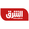 AR: Saudia Asharq News 4K