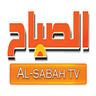 AR: Al Sabah TV