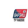 IR: Varzish Sport HD