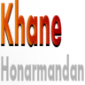 IR: Khane Honarmandan TV