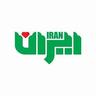 IR: IRAN TV NETWORK ITN