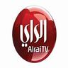 AR: Alrai TV 4K