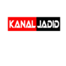 IR: Kanal Jadid