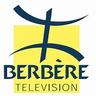 AR: Berbere TV