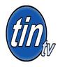 IR: TIN TV Tasvir
