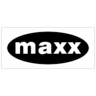 IR: MAXX