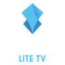 NL: Stingray Lite TV