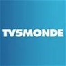 FR: TV5 MONDE HD
