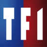 FR: TF1 +1 HD