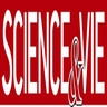 FR: SCIENCE ET VIE HD