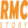 FR: RMC STORY HD