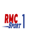 FR: RMC Sport Live 1 4K