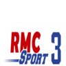 FR: RMC Sport Live 3 4K