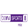 FR: BEIN SPORT MAX 8 HD