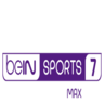 FR: BEIN SPORT MAX 7 HD