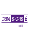 FR: BEIN SPORT MAX 6 HD