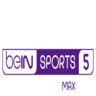 FR: BEIN SPORT MAX 5 HD