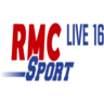 FR: RMC Sport Live 16 HD