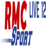 FR: RMC Sport Live 12 HD